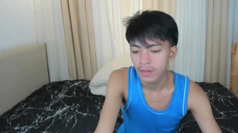 jayxxxcock online show from October 19, 2025, 12:22 am