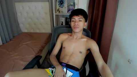 jayxxxcock online show from February 19, 2026, 9:22 pm