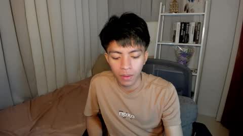 jayxxxcock online show from February 22, 2026, 4:49 pm