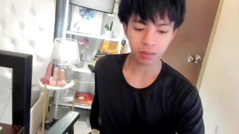 jayxxxcock online show from May 15, 2026, 9:55 pm