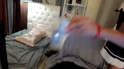 Snapshot of jayxxxcock chatting on June 13, 2026, 2:59 pm jayxxxcock online show from June 13, 2026, 2:59 pm