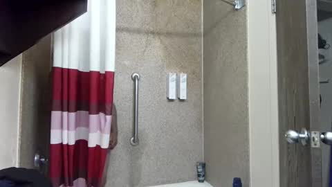 jayy97543 online show from February 19, 2026, 10:55 am