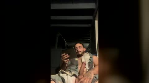Snapshot of jayydontplay chatting on August 2, 2026, 5:06 am JayyDontPlay online show from August 2, 2026, 5:06 am