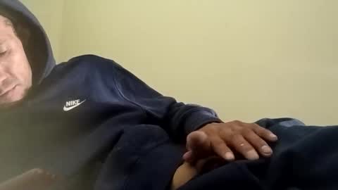 Snapshot of jayyy159 chatting on February 16, 2026, 10:44 am jayyy159 online show from February 16, 2026, 10:44 am