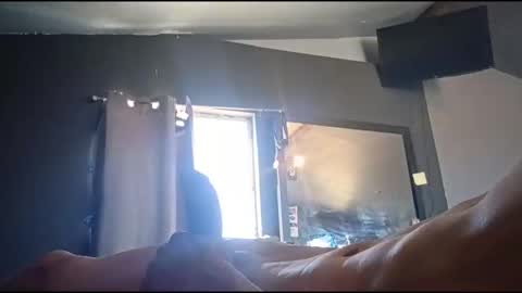 Snapshot of jayyy159 chatting on March 23, 2026, 6:01 pm jayyy159 online show from March 23, 2026, 6:01 pm