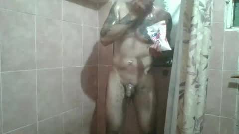 jayzacmx online show from January 17, 2026, 2:27 am