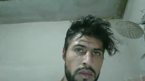 jayzacmx online show from March 24, 2026, 5:01 am