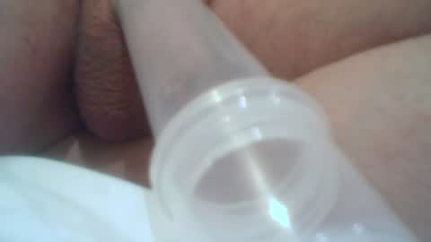 Snapshot of jayzeegee chatting on June 24, 2026, 12:31 am jayzeegee online show from June 24, 2026, 12:31 am
