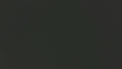 jayzx3456 online show from February 1, 2026, 1:20 pm