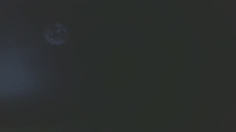 jayzx3456 online show from February 20, 2026, 11:54 am