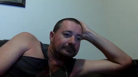Jaz online show from January 15, 2025, 2:35 pm