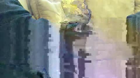 Snapshot of jazeeljaz55 chatting on September 18, 2025, 4:03 am jazeeljaz55 online show from September 18, 2025, 4:03 am