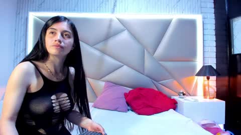 jazford online show from February 4, 2025, 5:55 pm