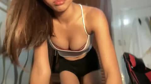 Snapshot of jazh21 chatting on March 7, 2026, 6:21 am jash online show from March 7, 2026, 6:21 am