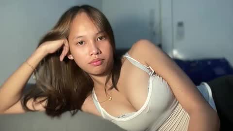 Snapshot of jazh21 chatting on March 25, 2026, 3:56 am jash online show from March 25, 2026, 3:56 am