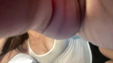 Snapshot of jazh21 chatting on April 5, 2026, 3:47 am jash online show from April 5, 2026, 3:47 am