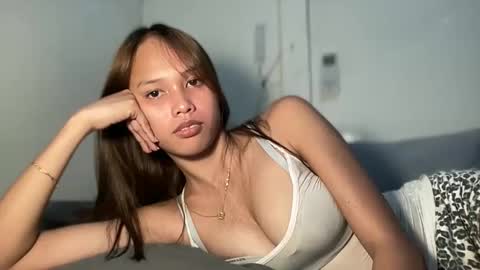 Snapshot of jazh21 chatting on April 12, 2026, 5:34 am jash online show from April 12, 2026, 5:34 am