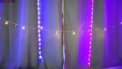 Snapshot of jaziel_wilsoon chatting on December 3, 2024, 7:10 am jaziel_wilsoon online show from December 3, 2024, 7:10 am