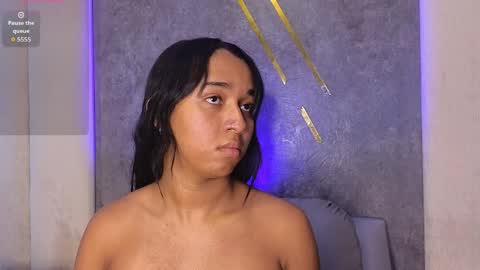 Snapshot of jaziel_wilsoon chatting on April 4, 2026, 7:11 pm jaziel_wilsoon online show from April 4, 2026, 7:11 pm