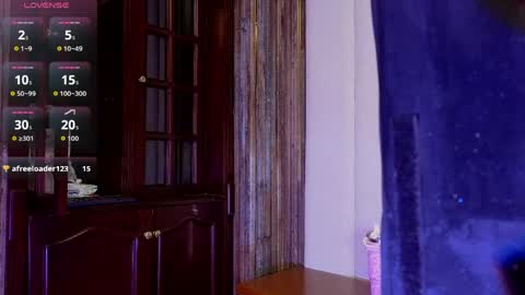 Snapshot of jaziel_wilsoon chatting on April 23, 2026, 9:17 pm jaziel_wilsoon online show from April 23, 2026, 9:17 pm