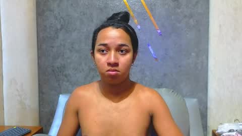 Snapshot of jaziel_wilsoon chatting on May 11, 2026, 6:38 pm jaziel_wilsoon online show from May 11, 2026, 6:38 pm