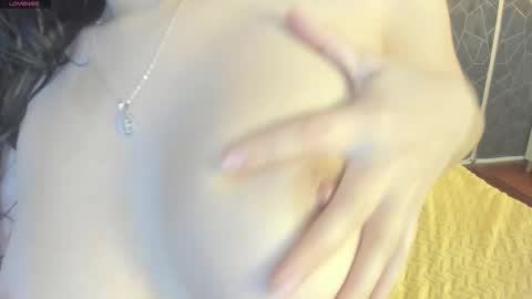 Snapshot of jazlin_angels chatting on September 19, 2025, 4:58 am JAZLIN ANGELS online show from September 19, 2025, 4:58 am