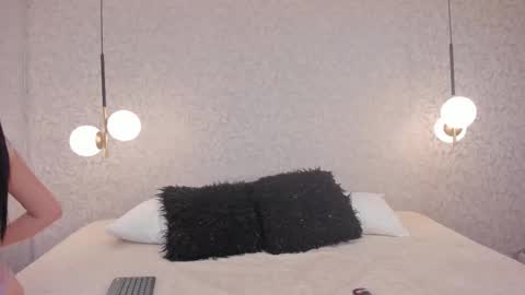 Snapshot of jazlin_angels chatting on October 3, 2025, 5:48 am JAZLIN ANGELS online show from October 3, 2025, 5:48 am