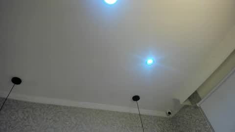 Snapshot of jazlin_angels chatting on October 5, 2025, 5:50 am JAZLIN ANGELS online show from October 5, 2025, 5:50 am