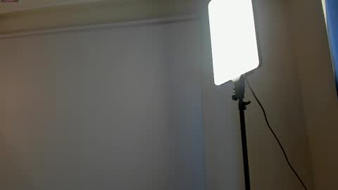 Snapshot of jazlin_angels chatting on October 6, 2025, 6:11 am JAZLIN ANGELS online show from October 6, 2025, 6:11 am