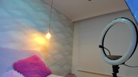 Snapshot of jazlin_angels chatting on October 11, 2025, 4:33 am JAZLIN ANGELS online show from October 11, 2025, 4:33 am