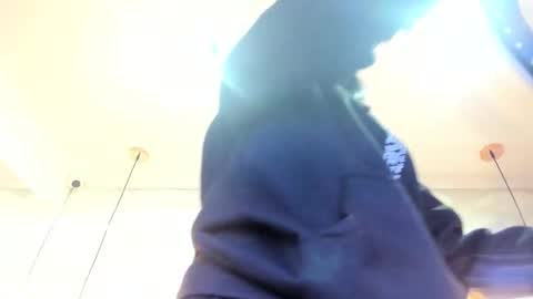 Snapshot of jazlin_angels chatting on October 26, 2025, 7:58 am JAZLIN ANGELS online show from October 26, 2025, 7:58 am