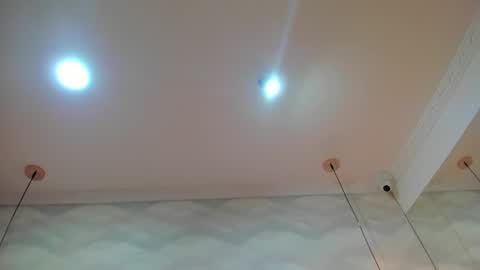 Snapshot of jazlin_angels chatting on October 27, 2025, 8:51 am JAZLIN ANGELS online show from October 27, 2025, 8:51 am