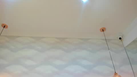 Snapshot of jazlin_angels chatting on November 7, 2025, 11:43 am JAZLIN ANGELS online show from November 7, 2025, 11:43 am