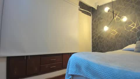 Snapshot of jazlin_angels chatting on November 8, 2025, 9:20 am JAZLIN ANGELS online show from November 8, 2025, 9:20 am