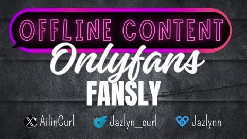 Snapshot of jazlynn_ chatting on December 21, 2024, 12:31 am Jaz online show from December 21, 2024, 12:31 am