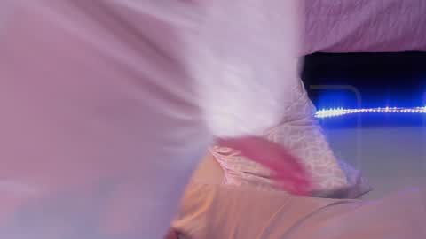 Snapshot of jazlynn_ chatting on January 14, 2025, 9:09 pm Jaz online show from January 14, 2025, 9:09 pm