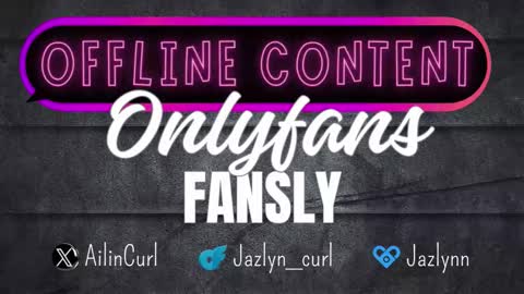 Snapshot of jazlynn_ chatting on October 11, 2025, 10:41 pm Jaz online show from October 11, 2025, 10:41 pm