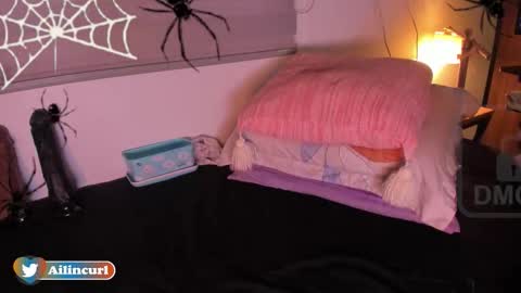 Snapshot of jazlynn_ chatting on October 31, 2025, 10:22 pm Jaz online show from October 31, 2025, 10:22 pm