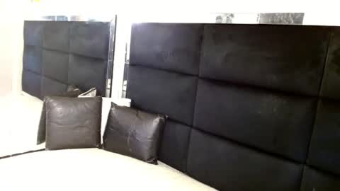 Snapshot of jazmiinrosee chatting on August 5, 2026, 12:41 pm Jazmiinrosee online show from August 5, 2026, 12:41 pm