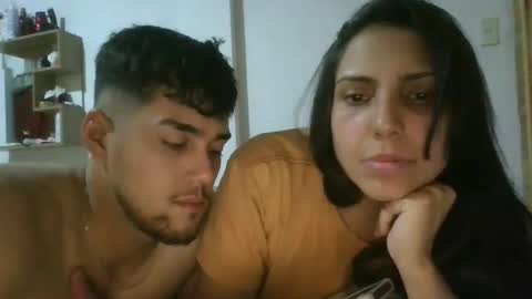 jazmin848347 online show from March 24, 2026, 2:05 am