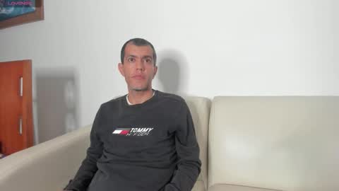 Snapshot of jazmin_aladdin chatting on September 27, 2025, 9:47 am jazmin aladdin online show from September 27, 2025, 9:47 am