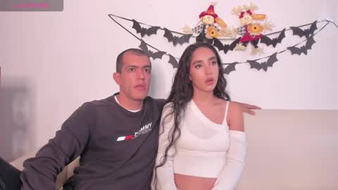 Snapshot of jazmin_aladdin chatting on October 14, 2025, 3:29 am jazmin aladdin online show from October 14, 2025, 3:29 am