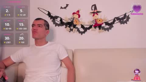 Snapshot of jazmin_aladdin chatting on October 26, 2025, 11:42 pm jazmin aladdin online show from October 26, 2025, 11:42 pm