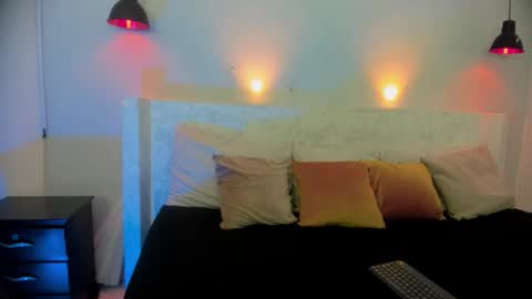 Snapshot of jazmin_flores1 chatting on March 11, 2026, 10:38 pm Jazmin online show from March 11, 2026, 10:38 pm