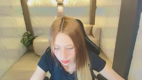 Jazmin online show from January 16, 2026, 2:59 am