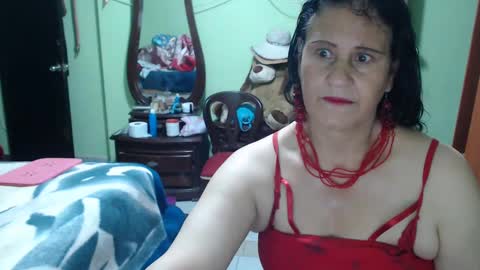 jazmim online show from January 22, 2025, 11:23 am