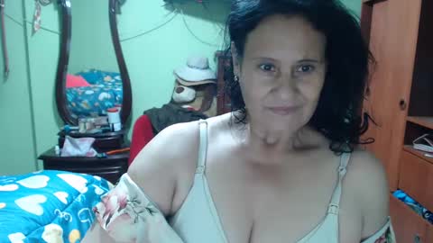jazmim online show from January 24, 2025, 12:42 am