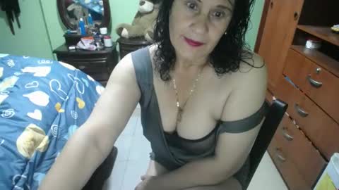 jazmim online show from January 27, 2025, 11:11 am