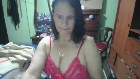 jazmim online show from January 28, 2025, 10:12 am