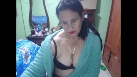 jazmim online show from January 29, 2025, 12:01 am